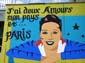 Ourcq 2025 – FKDL