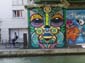 Ourcq 2025 – DaCruZ