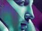 Ourcq 2025 – Picasso