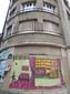 Appartement avec vue