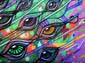 Fier comme un paon-02