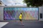 Le Mur Reims-04