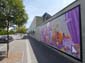 Le Mur Reims-05