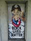 Black lives matter-02