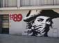 La révolutionnaire