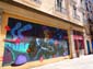 Le Mur Grenoble2-01