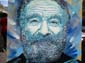 America – Robin Williams
