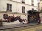 Mur Montmartre-01 Shakka