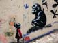 Fillette et chimpanzé-01