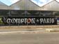 Compton Paris