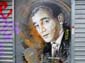 Charles Aznavour