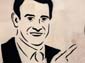 Homme souriant-02