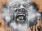 Homme hurlant-04