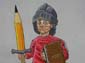 Petit soldat