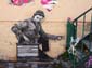 Pics Or-04