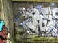 Parc-Graffiti-06