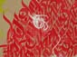 Calligraphie et pinceau-07