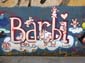 Barbi