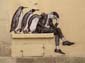 Lézarts-2025 Levalet-01