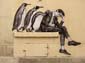 Lézarts-2025 Levalet-01