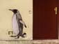 Lézarts-2025 Levalet-01