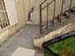 Lézarts-2025 Levalet-01