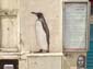Lézarts-2025 Levalet-01