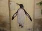Lézarts-2025 Levalet-01