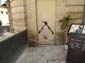 Lézarts-2025 Levalet-01