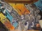 Bandes calligraphiques-04