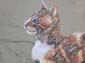 Feline Mechanimal-01