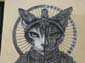 Feline Mechanimal-03