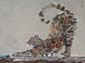 Feline Mechanimal-02
