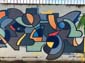 Jibiz folies
