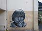 Agnès Varda-02