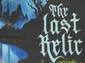 The Last Relic