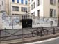 Ateliers Daguerre-04