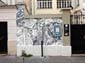 Ateliers Daguerre-04