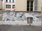Ateliers Daguerre-04
