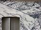 Ateliers Daguerre-04