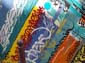 Bandes calligraphiques-02