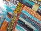 Bandes calligraphiques-02