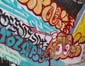 Bandes calligraphiques-02