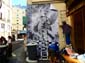 Verticle75 Wall1-04