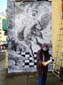 Verticle75 Wall1-04