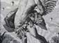 Verticle75 Wall1-04