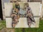 Agents en pause-2