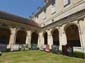 Cloître03 - Botkin