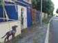Rentrer chez soi