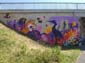 Pont Ardon03